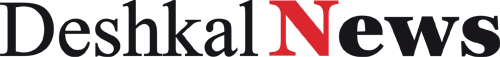 deshkalnews