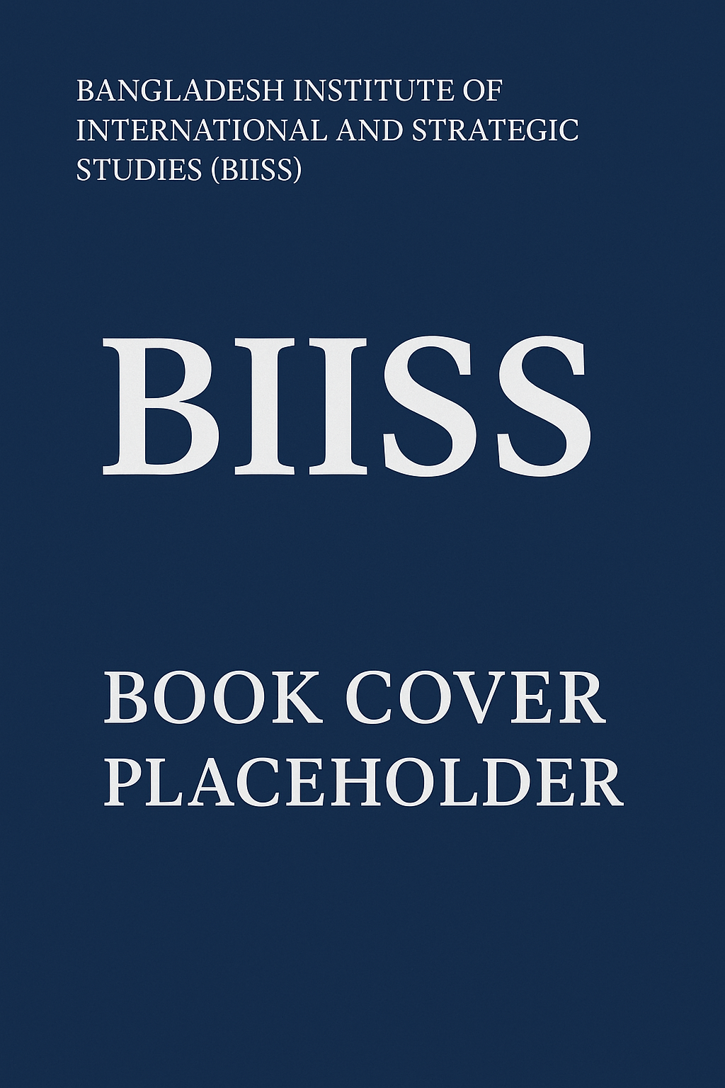 The World Almanac and book of Facts1991