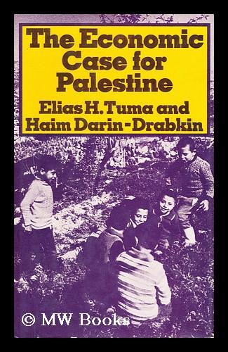 The economic case for Palestine