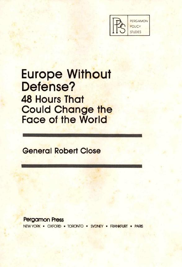 Neutrality; its history, economics & law