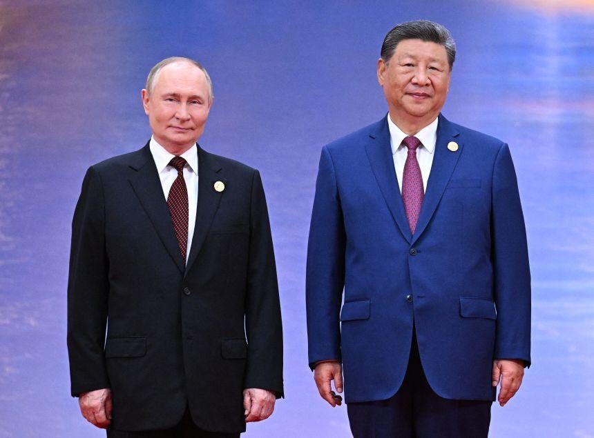 Annual SCO Summit 2025: Shaping Multipolar Regional Governance