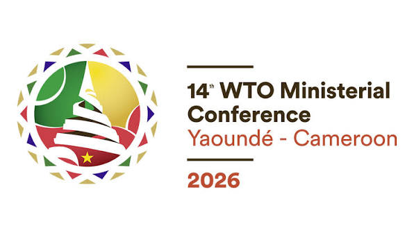 From Consensus to Fragmentation: What WTO Ministerial Conference 2026 Means for Bangladesh and the Global Trading System