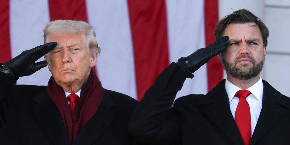 US National Security Strategy 2025: Major Changes in US Policy and Implications