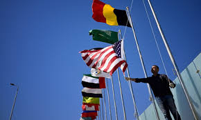 Fragmented Multilateralism: The Consequences of US Withdrawal from the UN System