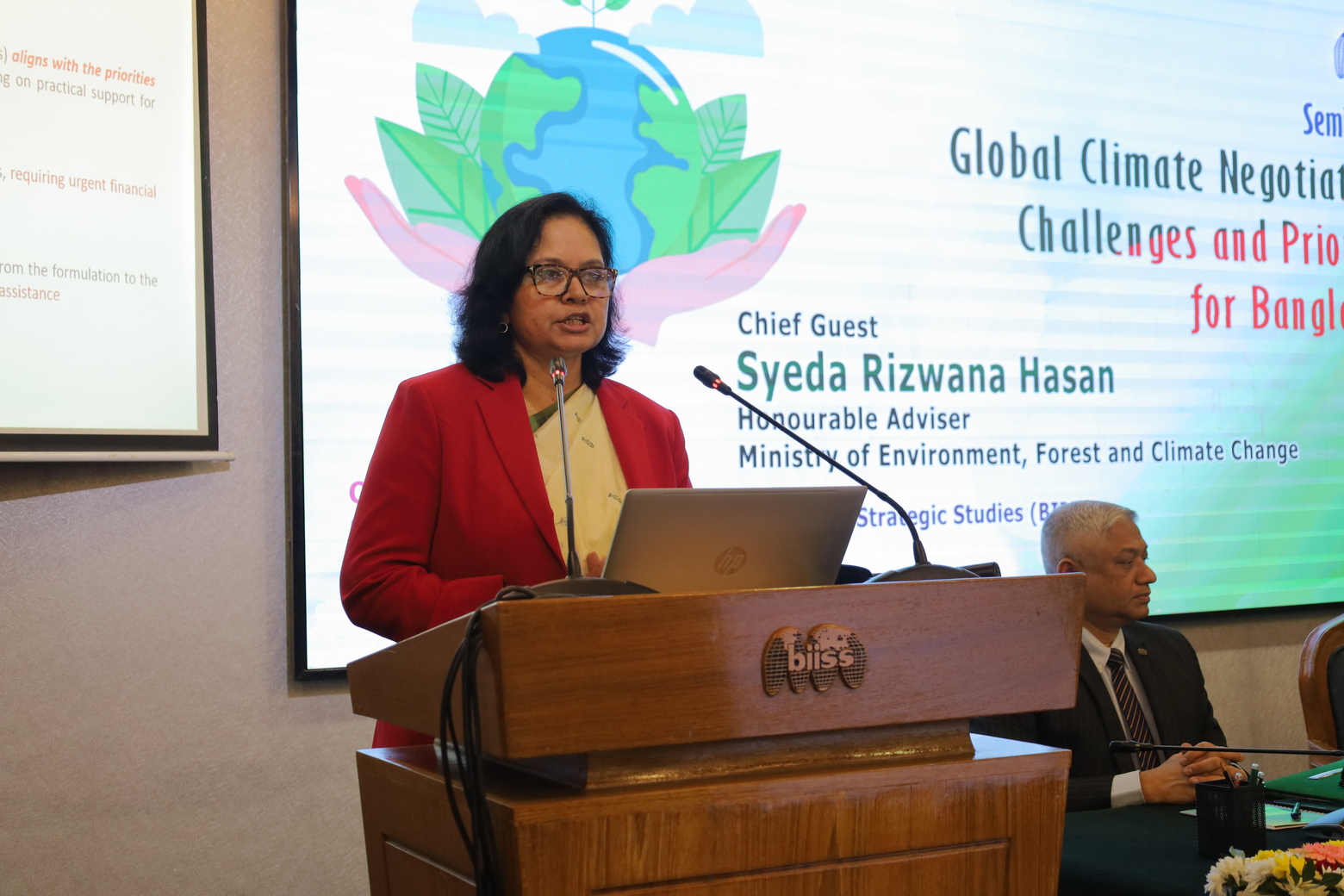 Training Workshop on Research Methodology (Hypothesis and Literature Review) on 20 Feb 2024