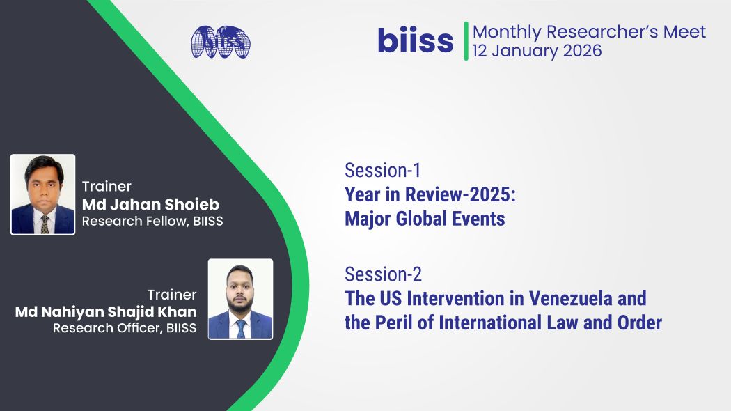 MRM 12 January 2026- Md Jahan Shoieb & Md Nahiyan Shajid Khan