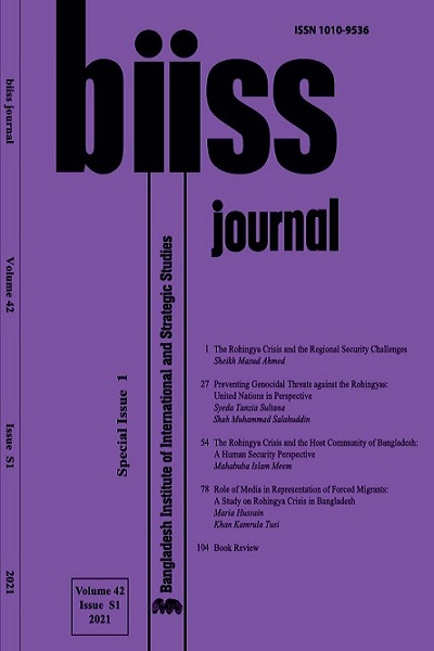 Journal Feature Image