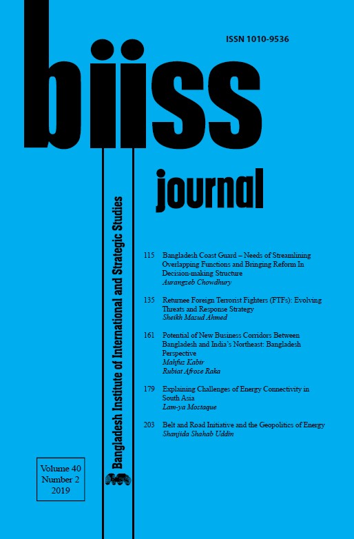Journal Feature Image