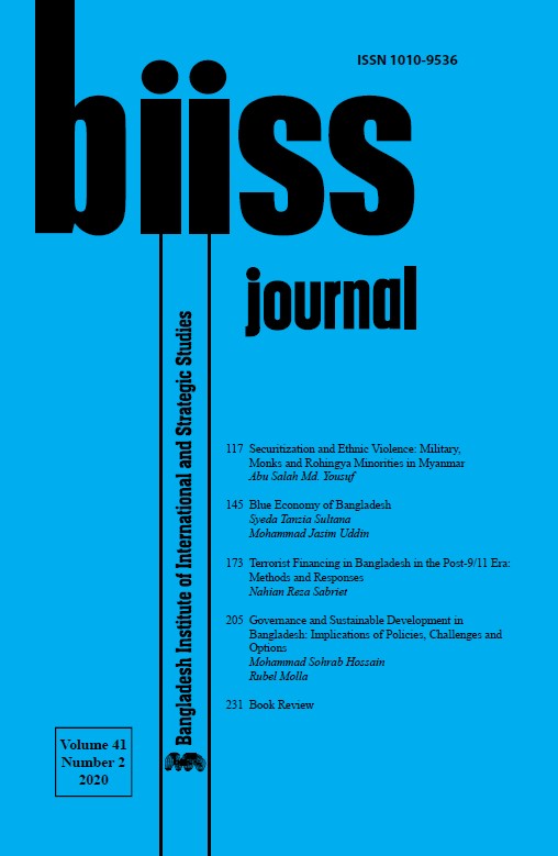 Journal Feature Image