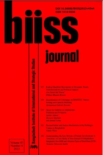 Journal Feature Image