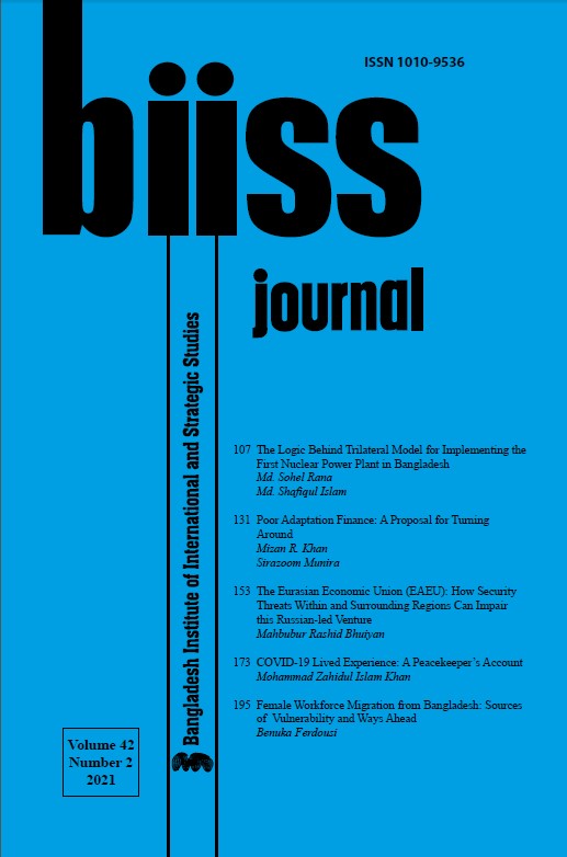 Journal Feature Image