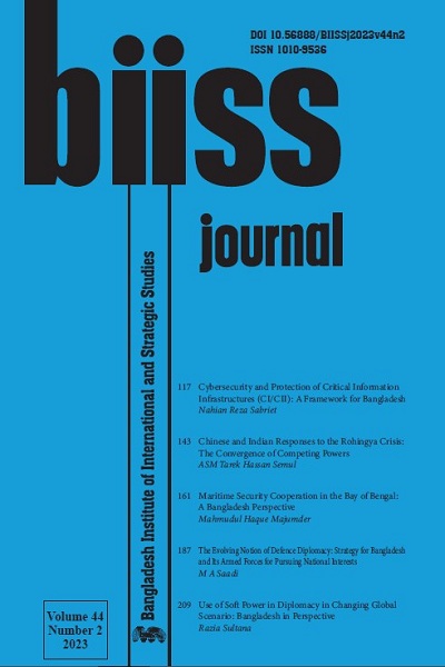 Journal Feature Image