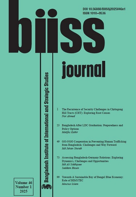 Journal Feature Image