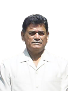 BA-442 Brigadier General Shahedul Anam Khan, ndc, psc