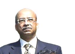 BA-693 Maj Gen Jamil D Ahsan, BP, psc