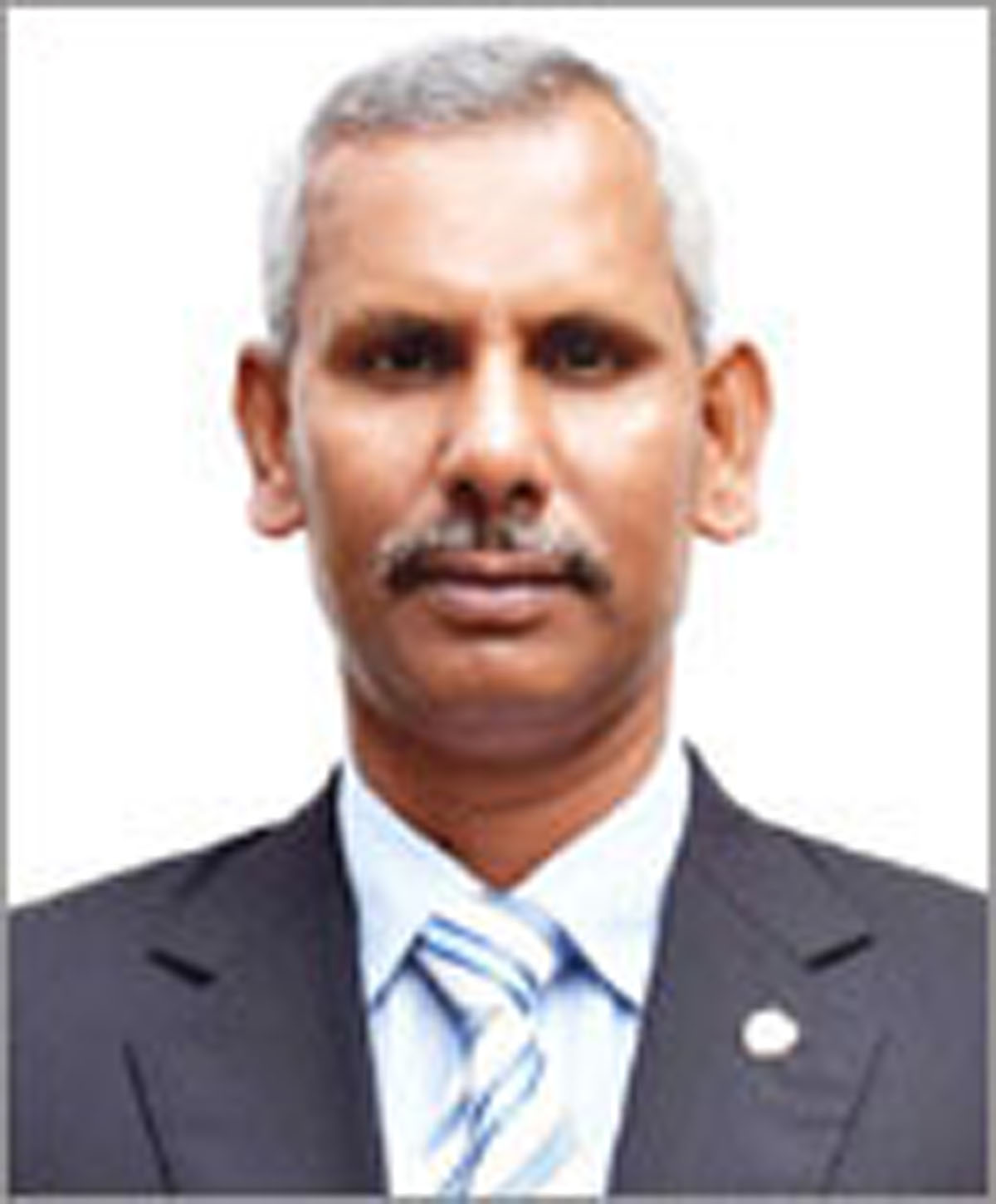BA-2429 Major General A K M Abdur Rahman, OSP, ndc, psc
