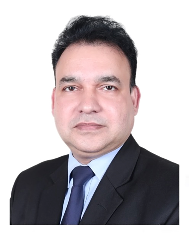 Md Ashraf Uddin