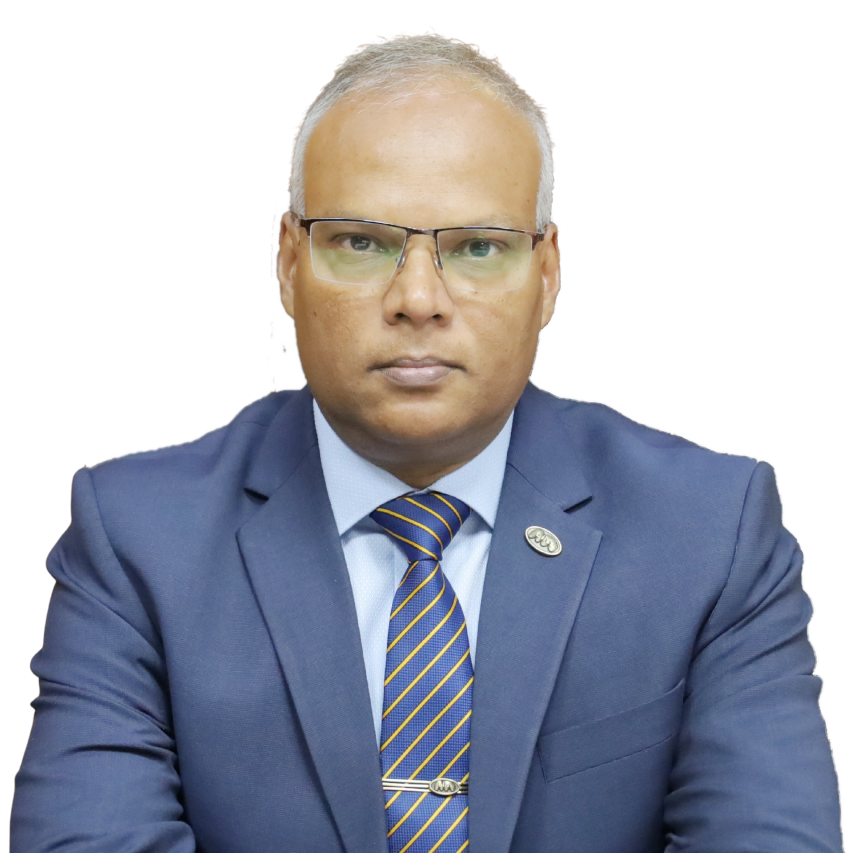 Major General A S M Ridwanur Rahman, awc, afwc, psc, G