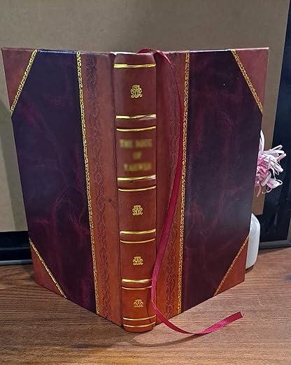 International relations : the world community in transition