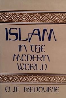 Islam in the modern world and other studies