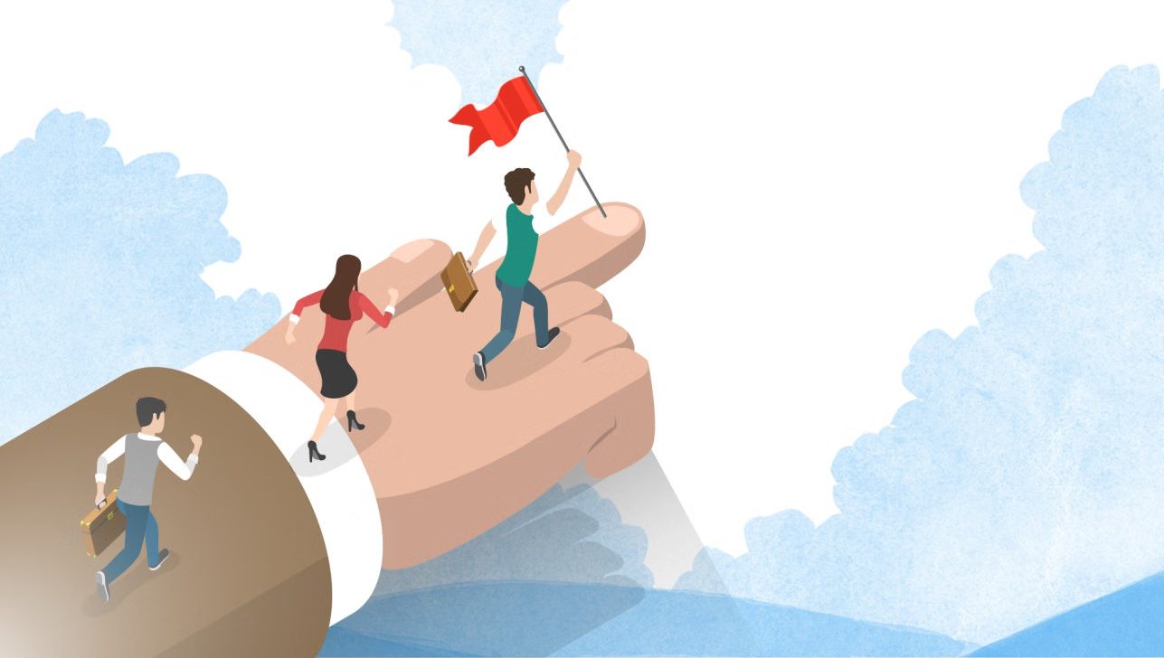 Youth dividend offers rare opportunity for Bangladesh