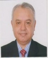 Mohammad Humayun Kabir