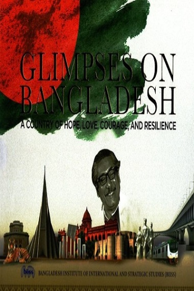Glimpses on Bangladesh