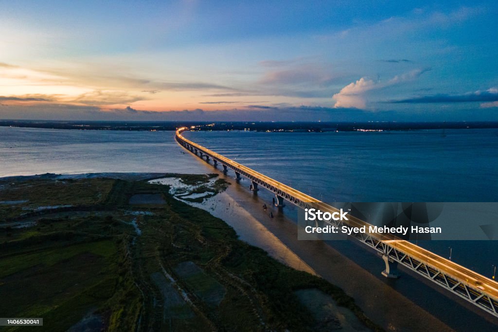 Development-Human Security Nexus