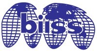 About BIISS
