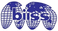 BIISS Logo