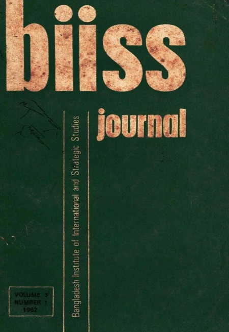 Journal Feature Image