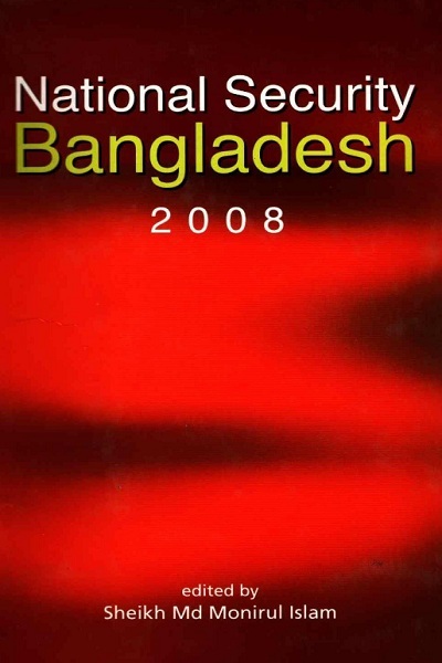 National Security Bangladesh 2008