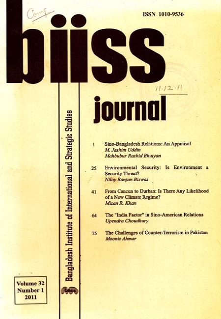 Journal Feature Image