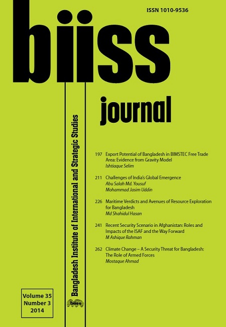 Journal Feature Image