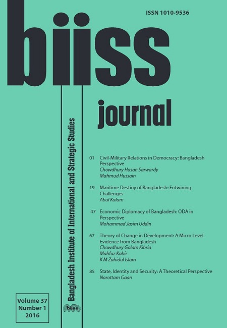 Journal Feature Image