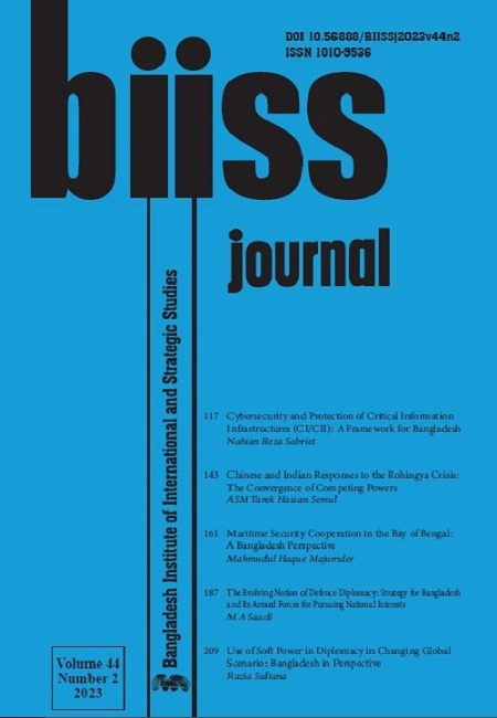 Journal Feature Image